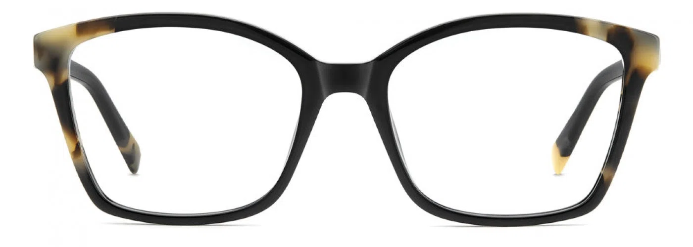 Missoni MIS0252 Eyeglasses - view 6